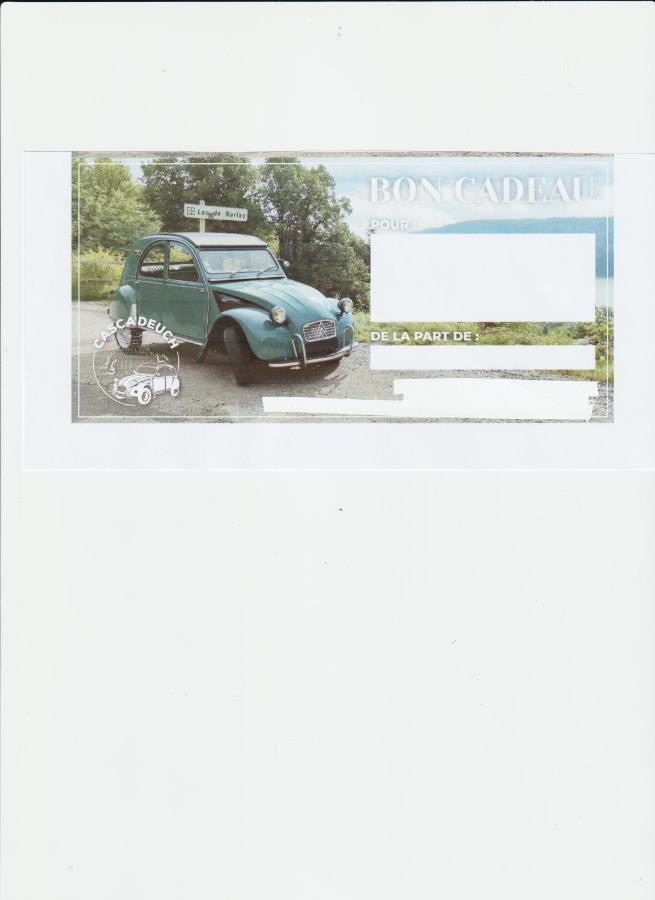Le Jura En Toutes Saisons Piscine, Spa, Location Vtt, Balades 2Cv, Climatisation Bonlieu Exterior foto